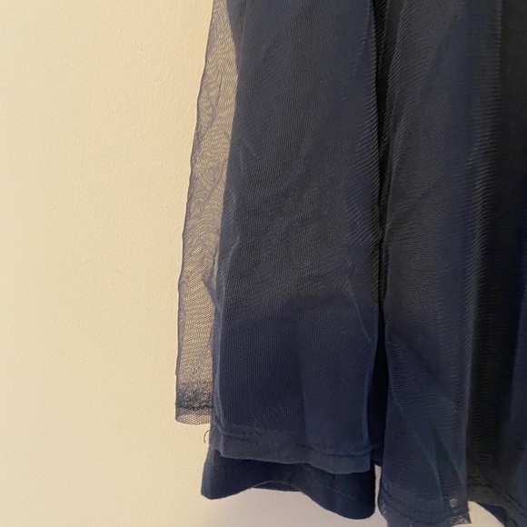 Blouse - Picture 4 of 4